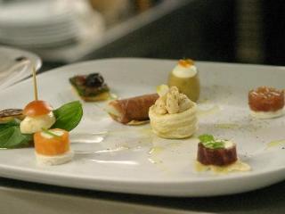 Hotel Dolce Praga