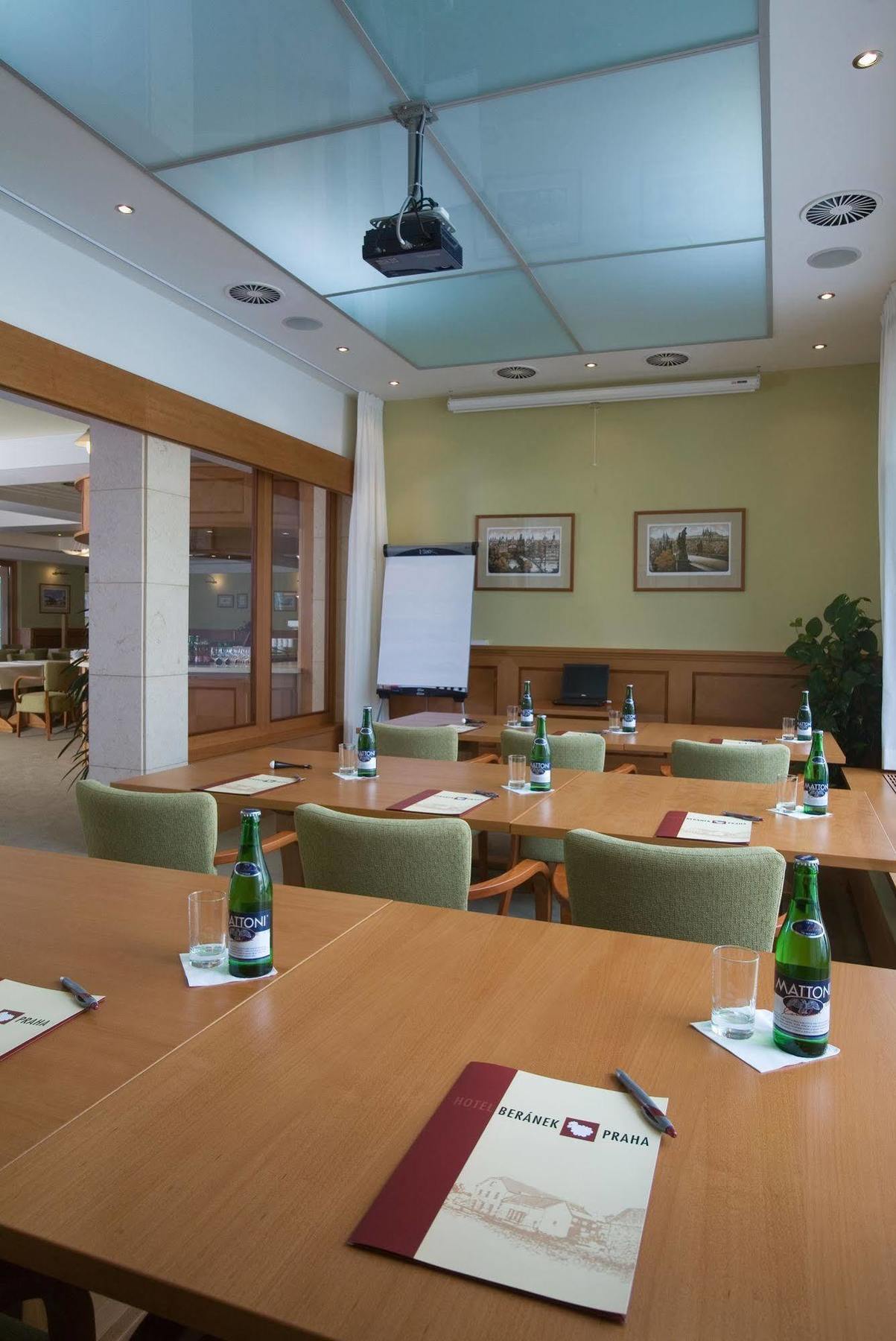 Dolce Hotel Prag