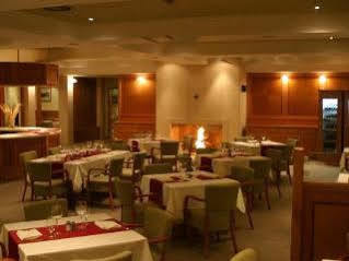 Hotel Dolce Praga
