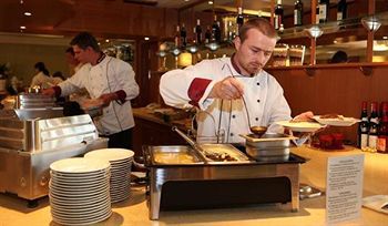 Dolce 4* Praga