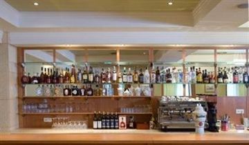 朵琪拉别墅酒店